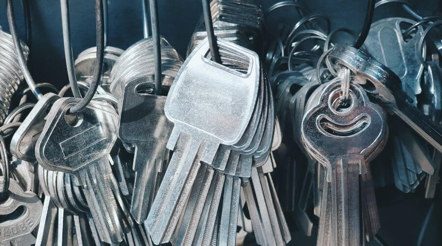 Professional New roof installation in Stanchfield, MN